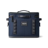 YETI Hopper Flip 18